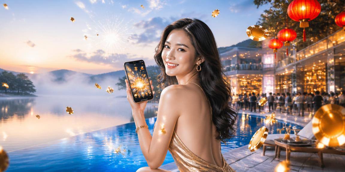 helllo88 Thông tin của bạn được bảo vệ như thế nào