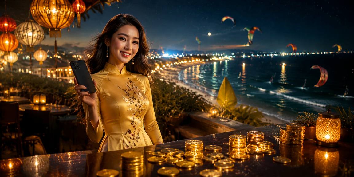 helllo88 Giải đáp nhanh mọi thắc mắc tại helllo88