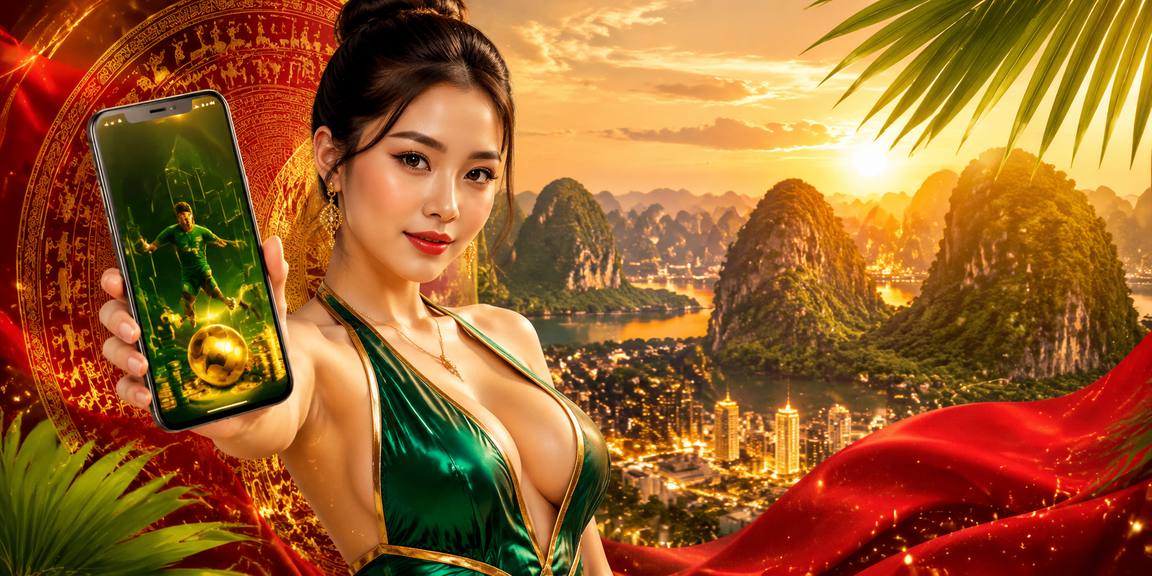 helllo88 Kèo bóng rổ sống động ngay trên điện thoại