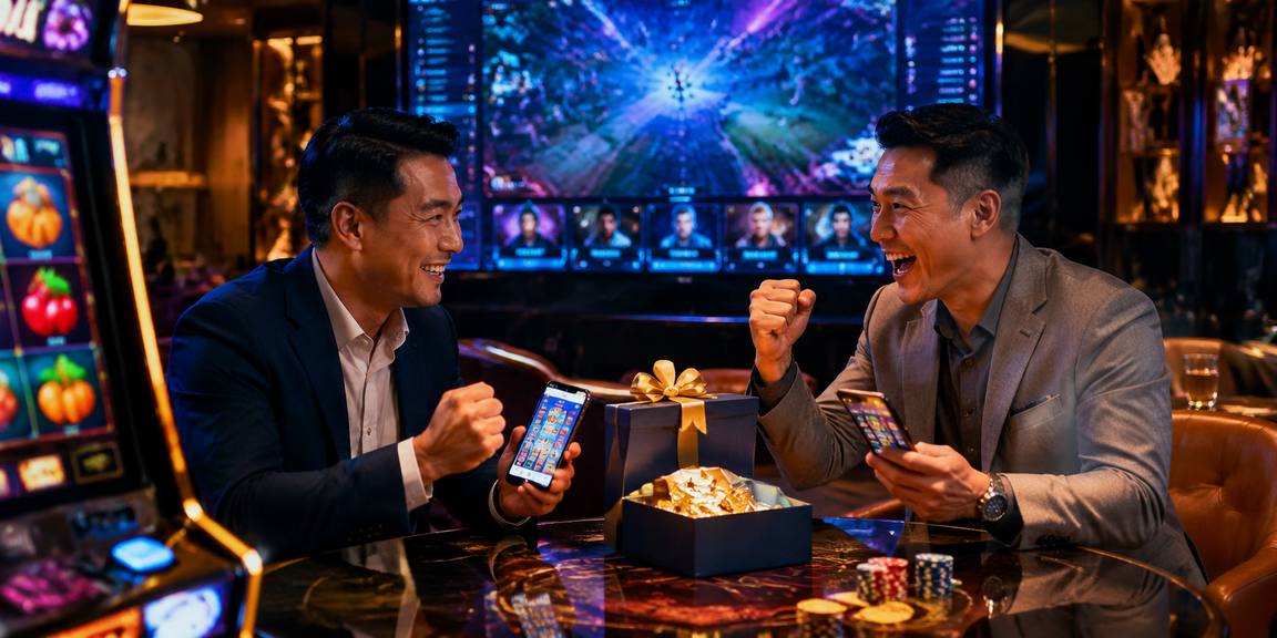 helllo88 Momo Slot tại helllo88 — quay máy ngay trên điện thoại