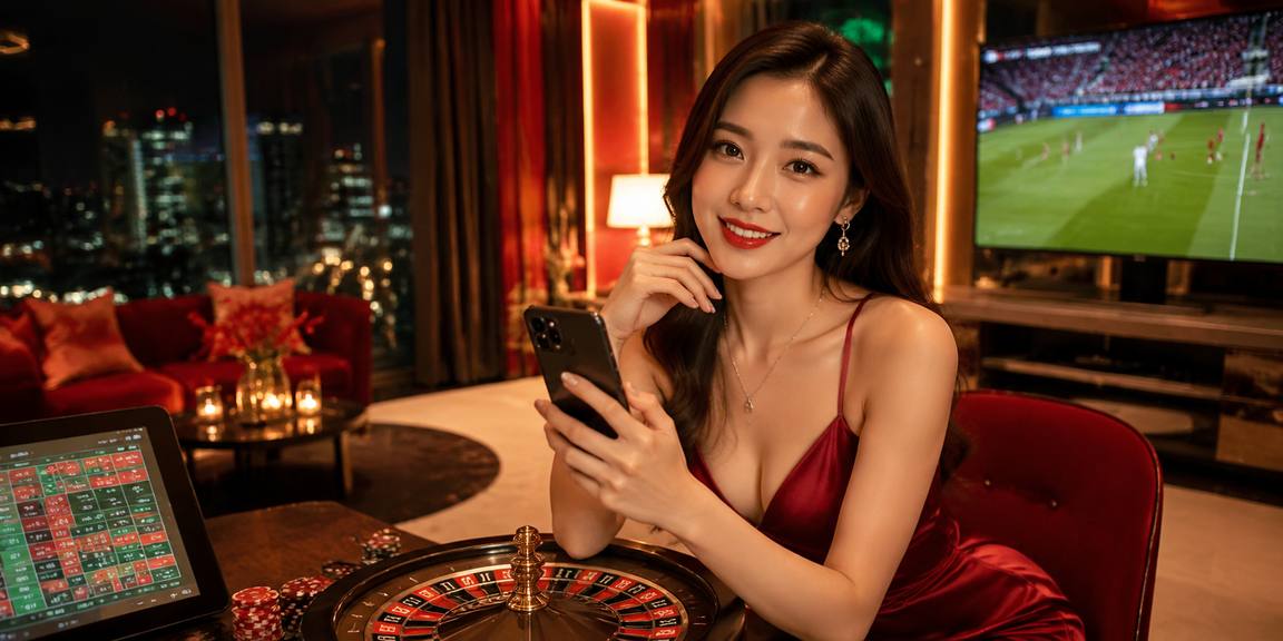 helllo88 Vào tài khoản helllo88 từ điện thoại trong vài giây