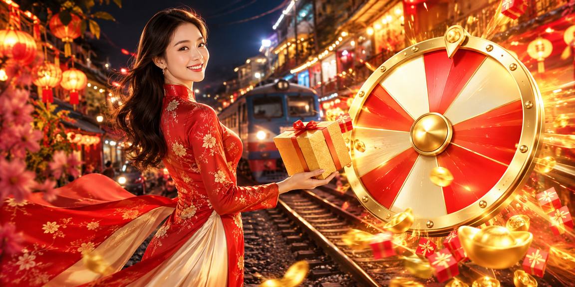 helllo88 Câu chuyện đằng sau thương hiệu của chúng tôi